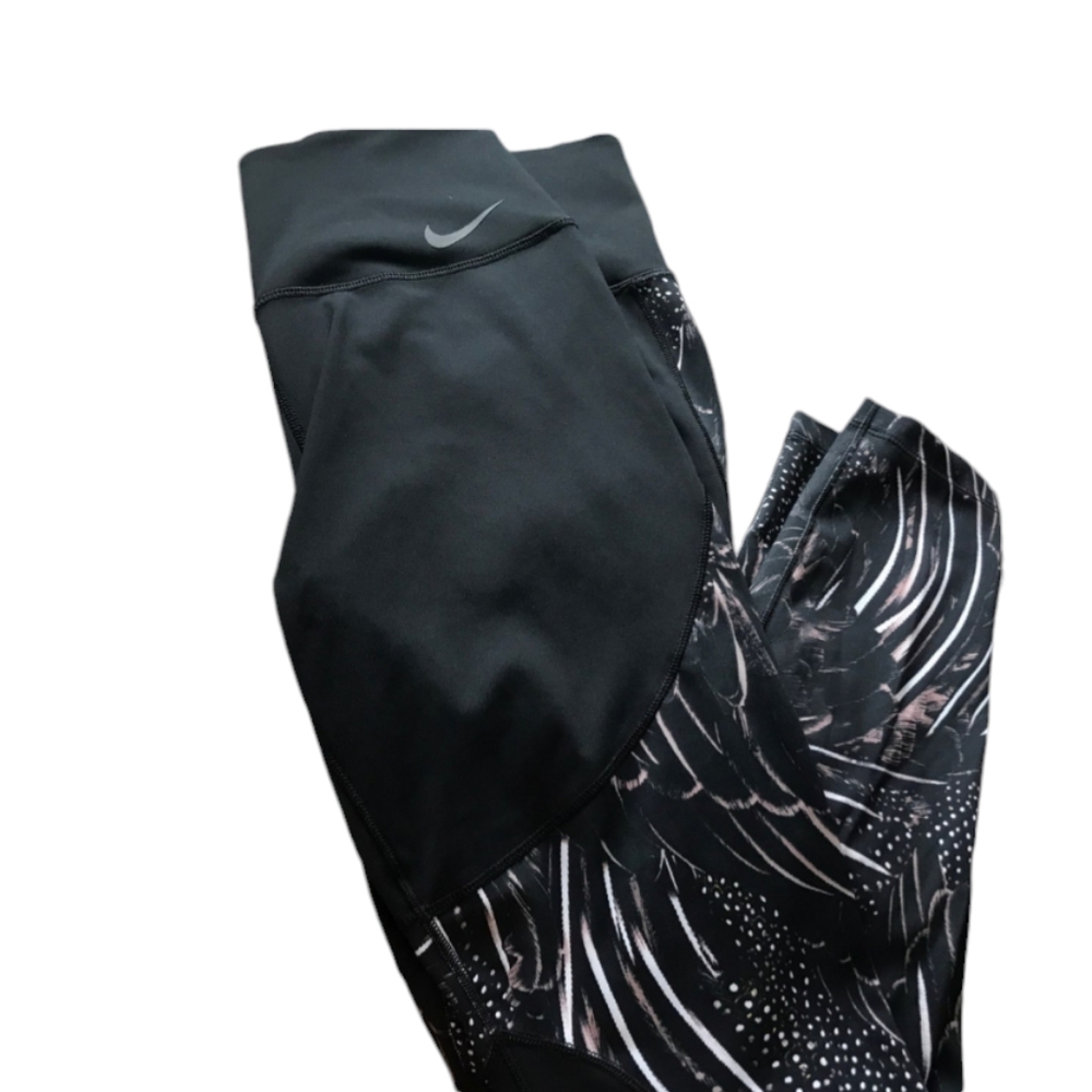 Nike Drift Leggings